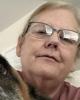 Elizabeth is single in Elberta, AL USA