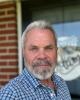 Wayne is single in Alvaton, KY USA