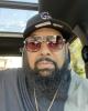 Anthony is single in Pittsburgh, PA USA