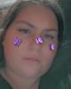 Dezerea is single in Bertram, TX USA