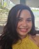 Isabella is single in Chicago, IL USA