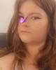 Bianca is single in Cumberland, ON CAN