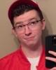 Skylar is single in Westbank, BC CAN