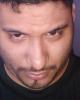 Gadiel is single in Magna, UT USA