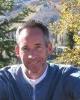 Phil is single in Olympia Fields, IL USA