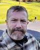 RunnerYam is single in Truckee, CA USA