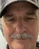 Troy is single in Carleton, MI USA