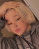 Asia is single in Danville, KY USA