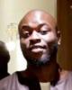 Emmanuel is single in National Imaging and Mapping, DC USA