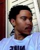 Elijah is single in Corona, CA USA