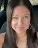 Chelsea is single in Cypress, TX USA