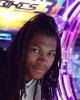 AmazingCute is single in Georgetown, KY USA
