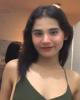 Mari is single in Orienta, OK USA