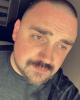 Jordan is single in Goshen, CT USA