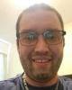 Derrick is single in New Port Richey, FL USA