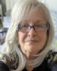 Cynthia is single in Clinton, NY USA
