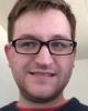 Thomas is single in Mountain Home, ID USA
