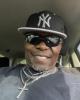 Mark is single in Hephzibah, GA USA