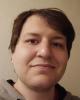 Greg is single in Freeland, PA USA
