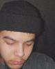 Kevin is single in Edgewood, MD USA