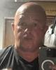 Nicholas is single in West Union, OH USA
