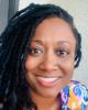 Wendy is single in Palmdale, CA USA