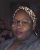 Jennifer is single in Red Lion, PA USA