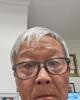 Bob is single in Sunland, CA USA
