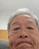 Bob is single in Sunland, CA USA