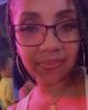 Charity is single in Dunkirk, MD USA