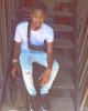 Cortez is single in Gulfport, MS USA