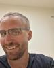 Will is single in Lincoln, NE USA