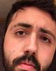 Benjamin is single in Kennesaw, GA USA