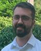Benjamin is single in Canton, GA USA