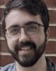 Benjamin is single in Canton, GA USA
