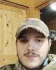 Noah is single in Maynard, AR USA