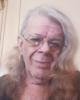 William is single in Lewistown, PA USA