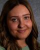 Nicole is single in Wadsworth, OH USA