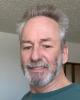Jasper is single in Alexandria, OH USA