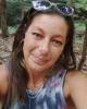 jamiC is single in Williamsburg (Williamsburg City co.), VA USA