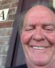 Tom is single in Perryville, MO USA