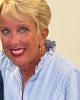 Patti is single in West Hartford, CT USA