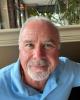 John is single in Pearl River, NY USA