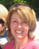 Charley is single in Franconia, NH USA