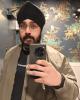 Harmeet is single in Mississauga, ON CAN