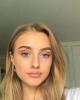 Caterine is single in Phoenix, AZ USA