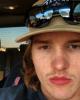 Ryder is single in Maysville, OK USA