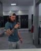 Daniel is single in Berryville, VA USA