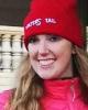 Hayley is single in Black Forest, CO USA