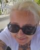 Rachel is single in Edgewater, NJ USA